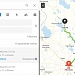 Вама Водла весна 2021